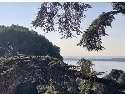 Appartement, 105 m²