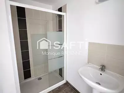 Maison, 75 m²