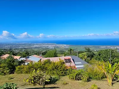 Maison, 162 m²