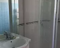 Maison, 73 m²