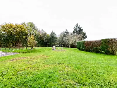 Maison, 180 m²