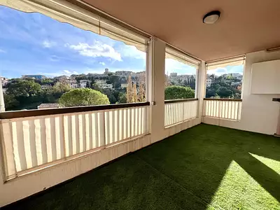 Appartement, 75,94 m²