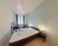 Appartement, 92,38 m²