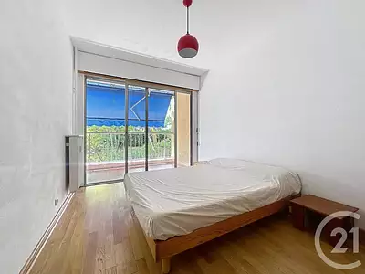 Appartement, 57,28 m²
