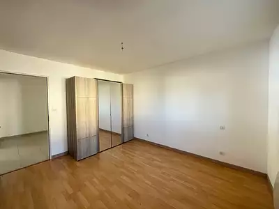 Maison, 108 m²