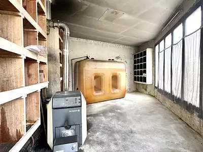 Maison, 78 m²