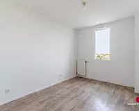 Appartement, 62,58 m²