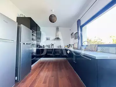 Maison, 170 m²