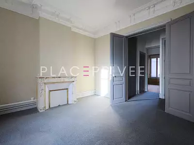 Appartement, 94,26 m²