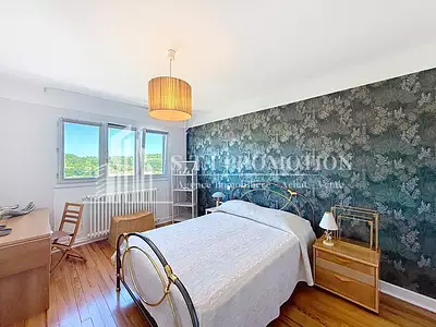 Maison, 203 m²