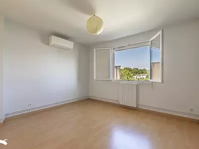 Maison, 143 m²