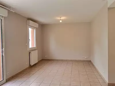 Maison, 83,65 m²