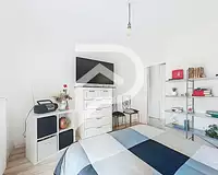 Appartement, 59,04 m²