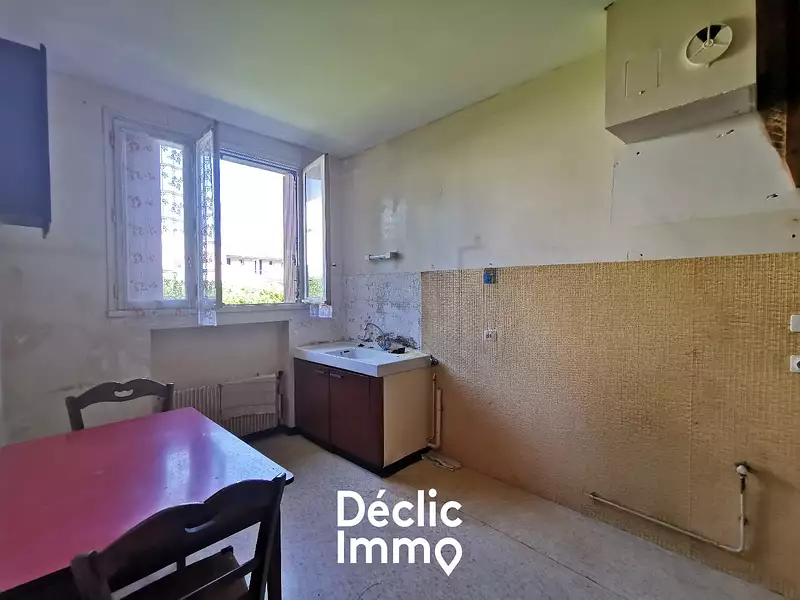 Maison, 173 m²