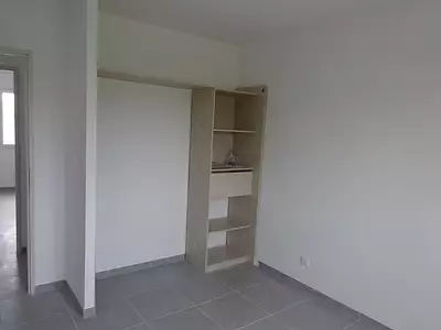 Maison, 85 m²