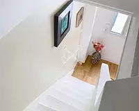 Appartement, 53,02 m²