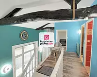 Maison, 247 m²
