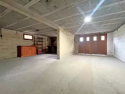 Maison, 150 m²
