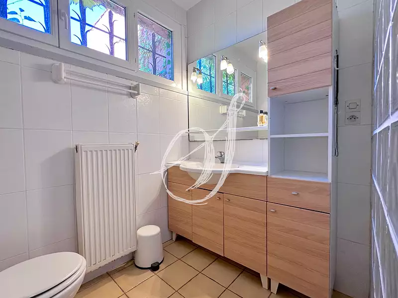 Maison, 168,51 m²