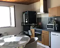 Appartement, 79,3 m²