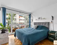 Appartement, 105 m²