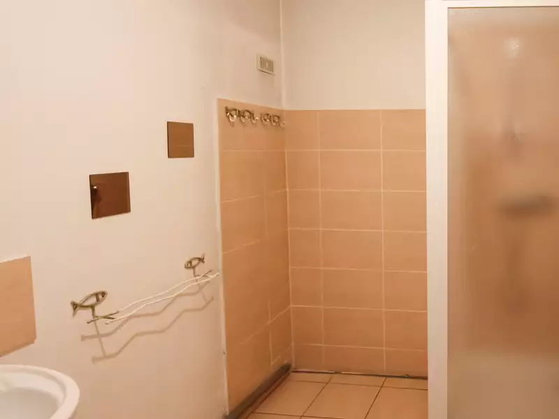 Appartement, 71,75 m²