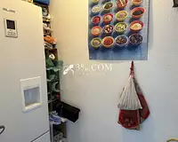 Appartement, 77,8 m²