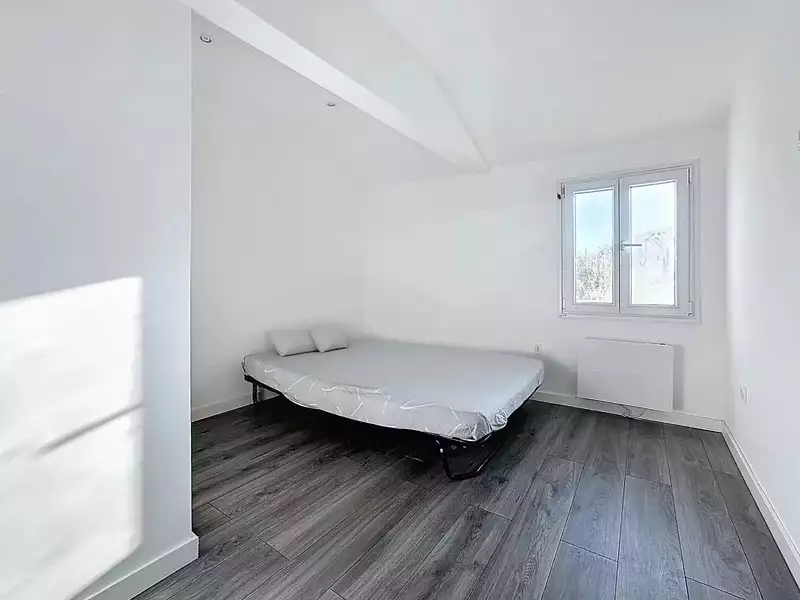Maison, 78,74 m²