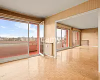 Appartement, 157 m²