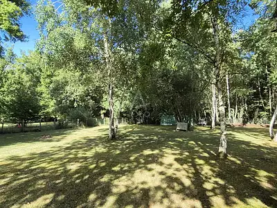 Maison, 52 m²