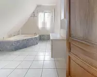 Maison, 140 m²