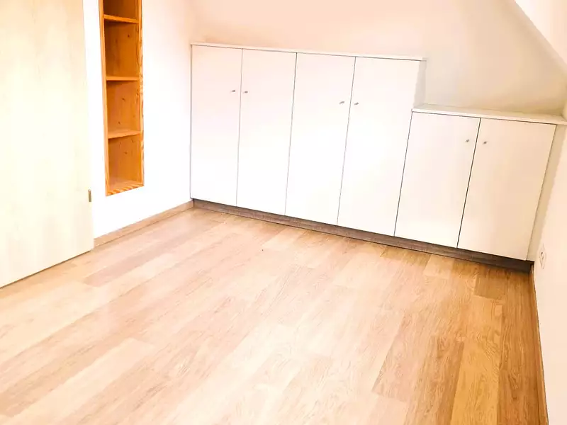Maison, 118,2 m²