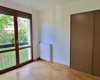 Appartement, 86,48 m²