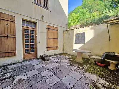 Maison, 150 m²