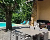 Maison, 350 m²