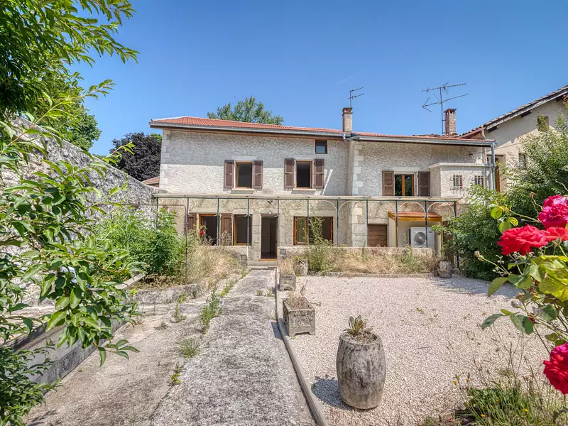 Appartement, 112,21 m²