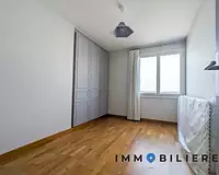 Appartement, 140 m²