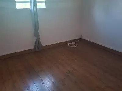 Maison, 86,87 m²