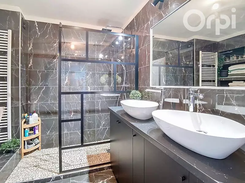 Appartement, 106 m²