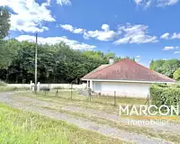 Maison, 85 m²