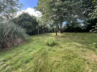 Maison, 95 m²