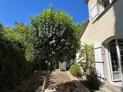 Maison, 105,65 m²