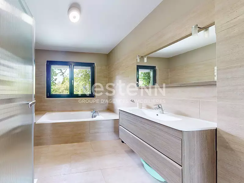 Maison, 149 m²
