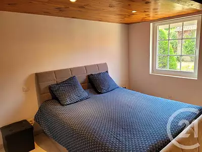 Maison, 99,6 m²
