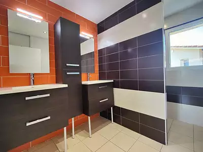 Maison, 163 m²