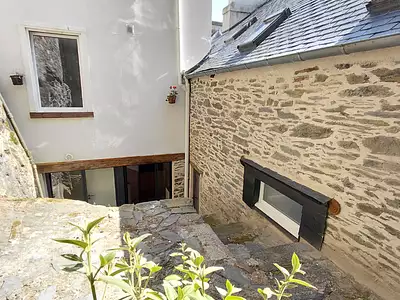Maison, 147 m²