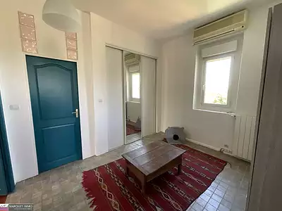 Maison, 216 m²