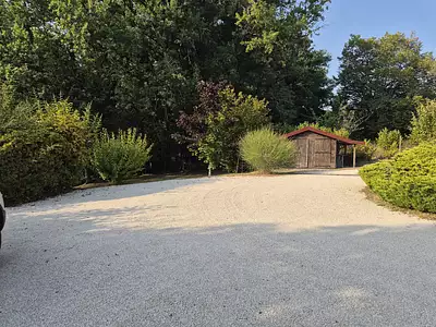 Maison, 138 m²