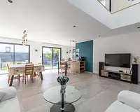 Maison, 136,92 m²