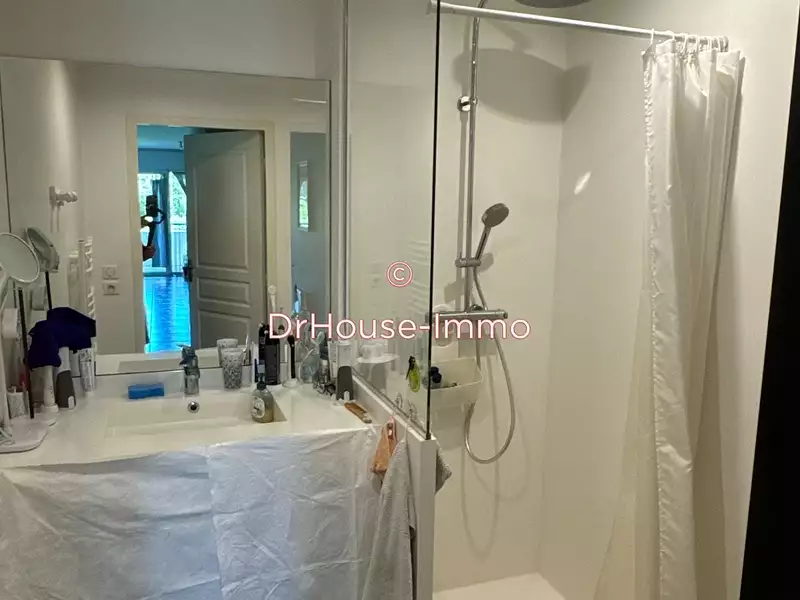 Appartement, 63 m²